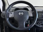 Nissan Note I Барнаул  - изображение 38