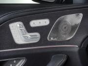 Mercedes-Benz GLE AMG II (V167) Минеральные Воды  - изображение 53