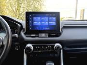 Toyota RAV4 V (XA50) Пермь  - изображение 28