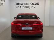 BMW 2 серии F44 Санкт-Петербург  - изображение 25