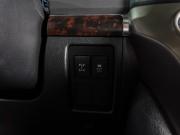 Toyota Land Cruiser 200 Series Воронеж  - изображение 67