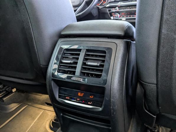 BMW X3 III (G01) с пробегом 2020 года, цена 4 265 000 рублей, 69447 км, внедорожник, Автокод Объявления