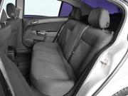 Opel Astra H Рестайлинг Ростов-на-Дону  - изображение 26