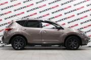 Nissan Murano II (Z51) Рестайлинг 2 Сургут  - изображение 45