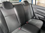 Kia Rio IV Рестайлинг Тверь  - изображение 30