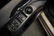 Chevrolet Cruze I Крым  - изображение 35