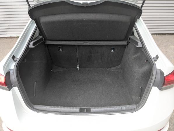 Skoda Rapid II с пробегом 2021 года, цена 1 225 000 рублей, 153264 км, лифтбек, Автокод Объявления
