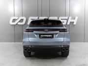 Changan UNI-K Ростов-на-Дону  - изображение 28