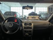 Renault Sandero I Казань  - изображение 39