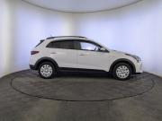 Kia Rio IV Рестайлинг Москва  - изображение 30