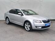Skoda Octavia III (A7) Липецк  - изображение 21