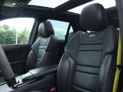 Mercedes-Benz GLE AMG I (W166) Москва  - изображение 46