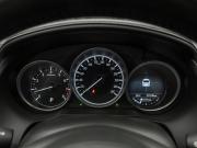 Mazda 6 III (GJ) Рестайлинг Москва  - изображение 37