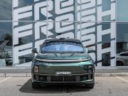Li Auto (Lixiang) L7 I Краснодар  - изображение 25