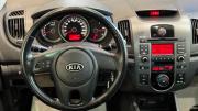 Kia Cerato II Киров  - изображение 17