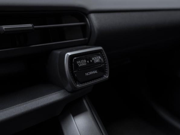 Toyota RAV4 VI (XA60) с пробегом 2026 года, цена 4 300 000 рублей, 10 км, внедорожник, Автокод Объявления