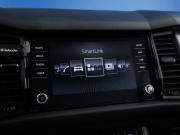 Skoda Kodiaq I Москва  - изображение 41