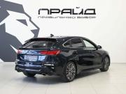 Kia K3 II Ростов-на-Дону  - изображение 31
