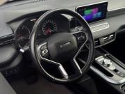 Haval Jolion I Рестайлинг Новокузнецк  - изображение 26
