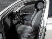 Volkswagen Tiguan II Екатеринбург  - изображение 29