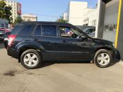 Suzuki Grand Vitara II Рестайлинг Москва  - изображение 20