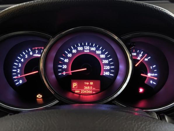 Kia Sorento II с пробегом 2012 года, цена 1 120 000 рублей, 234365 км, внедорожник, Автокод Объявления