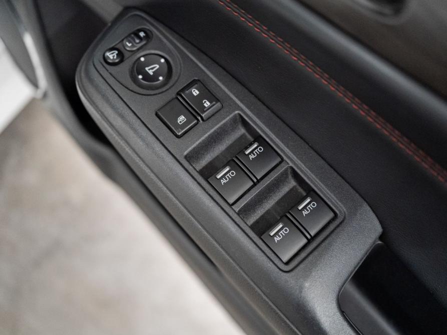 Honda Jade I Красноярск  - изображение 20