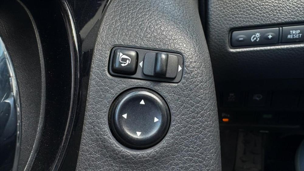 Nissan Qashqai II Брянск  - изображение 20