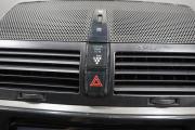 Toyota Mark X I Рестайлинг Новокузнецк  - изображение 54