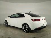 Kia Cerato II Санкт-Петербург  - изображение 32