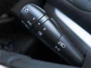 Lada (ВАЗ) Vesta I Кропоткин  - изображение 33