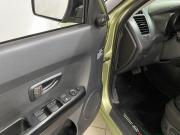 Kia Soul I Воронеж  - изображение 37