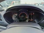 Lada (ВАЗ) Vesta I Тюмень  - изображение 42