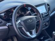 Lada (ВАЗ) Vesta I Самара  - изображение 29
