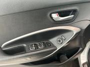 Hyundai Santa Fe III Екатеринбург  - изображение 59