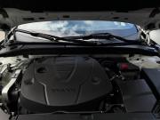 Volvo V90 Cross Country I Иркутск  - изображение 78