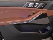 BMW X5 IV (G05/G18) Рестайлинг Москва  - изображение 45