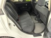 Nissan Tiida I Рестайлинг Киров  - изображение 30