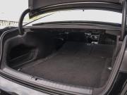 Audi A6 V (C8) Санкт-Петербург  - изображение 69