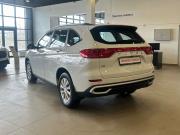 Haval M6 II Апатиты  - изображение 25