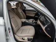 BMW 5 серии VI (F10/F11/F07) Краснодар  - изображение 29