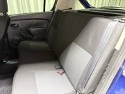 Renault Sandero II Ижевск  - изображение 52