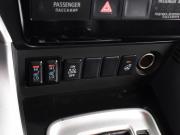 Mitsubishi Pajero Sport III Ростов-на-Дону  - изображение 35