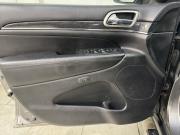 Jeep Grand Cherokee IV (WK2) Химки  - изображение 32