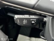 Audi A3 IV (8Y) Рестайлинг Самара  - изображение 46