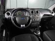 Ford Fiesta Mk5 Ростов-на-Дону  - изображение 21