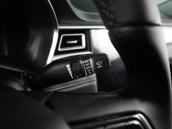 JAC J7 I с пробегом 2023 года, цена 1 299 000 рублей, 103416 км, лифтбек, Автокод Объявления