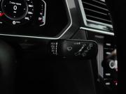 Volkswagen Tiguan II Рестайлинг Подольск  - изображение 50