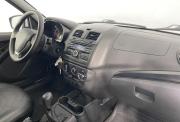 Lada (ВАЗ) Granta I Рестайлинг Саранск  - изображение 45