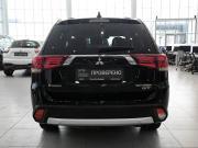 Mitsubishi Outlander III Рестайлинг 3 Казань  - изображение 29